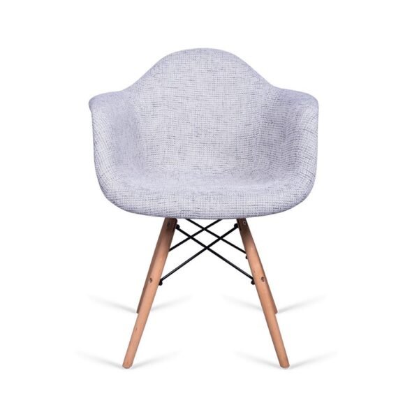 Eames Lounge Chair