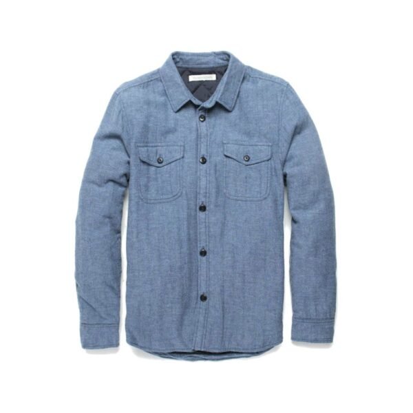 Summer Men’s Clothing