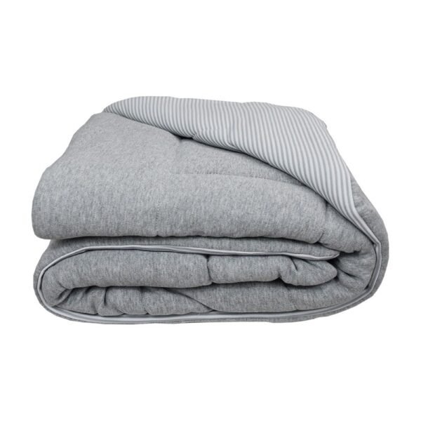 Blanket Comforter Bed size