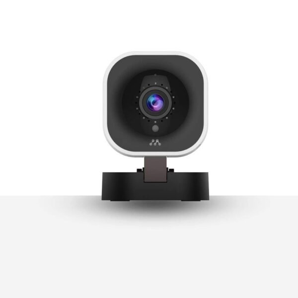 Security Dahua Technology IP camera