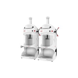 product_1_111.jpg