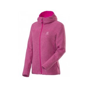 product_1_11ae.jpg