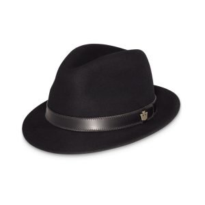 product_1_J23.jpg