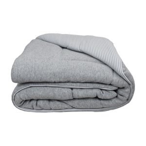 product_2_119.jpg